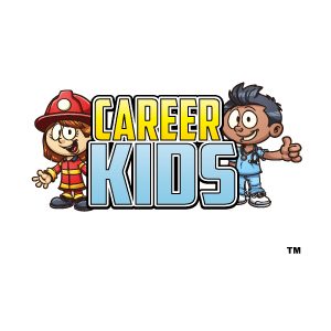 Career Kids 1