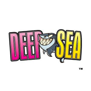 Deep Sea 1