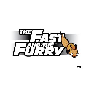 The Fast And The Furry 1