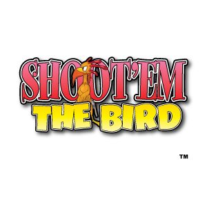 Shoot'em The Bird 1