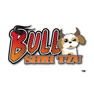 Bull Shih Tzu 1