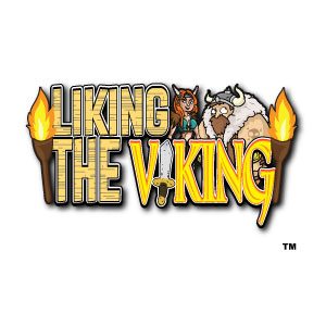 Liking the Viking 1