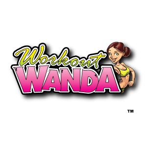 Workout Wanda 1