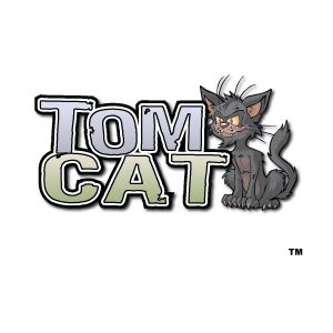 Tom Cat 1