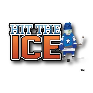 Hit The Ice 1