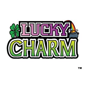 Lucky Charm 1