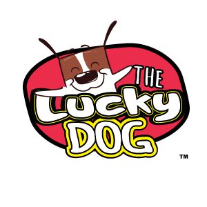 The Lucky Dog 1