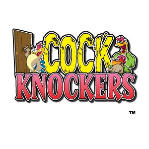 Cock Knockers 1