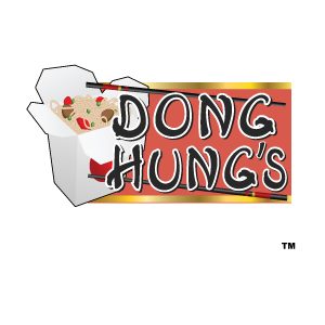 Dong Hung's 1