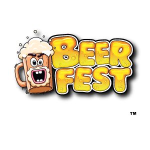 Beer Fest 1
