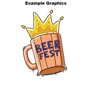 Beer Fest 3