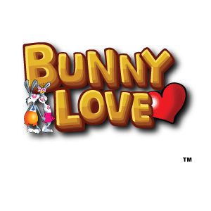 Bunny Love 1