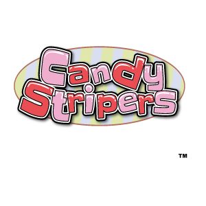 Candy Stripers 1