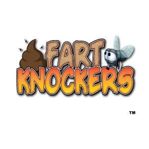 Fart Knockers 1