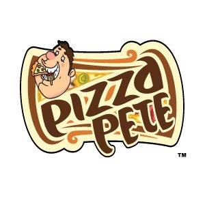 Pizza Pete 1