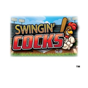 Swing Cocks 1