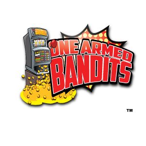 One Armed Bandits 1
