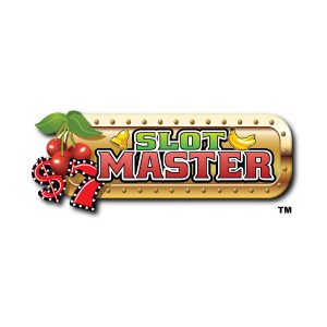 Slot Master 1