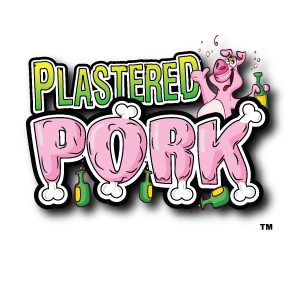 Plastered Pork 1