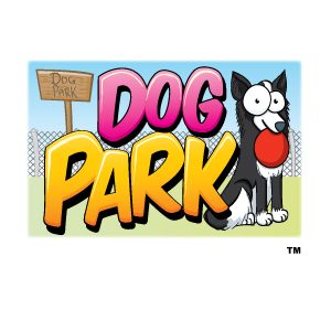 Dog Park 1