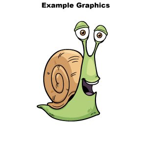 What the Snail 2
