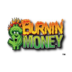 Burning Money 1