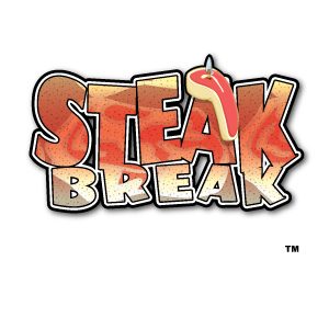 Steak Break 1
