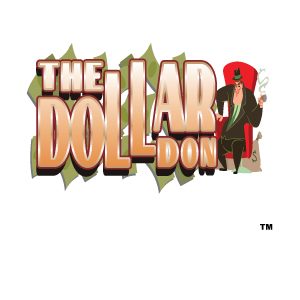Dollar Don 1