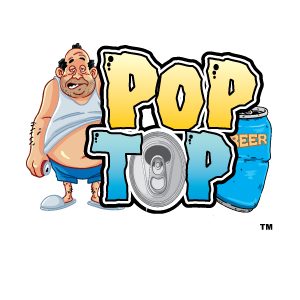 Pop Top 1