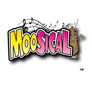 Moosical 1