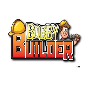 Bobby Builder 1