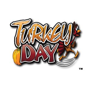 Turkey Day 1