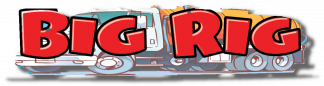 Big Rig