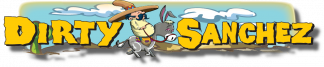 Dirty Sanchez