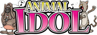 Animal Idol