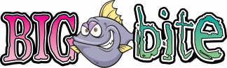 Big Bite
