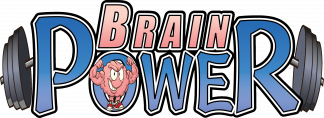 Brain Power