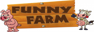 Funny Farm