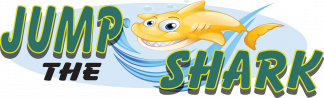 Jump the Shark