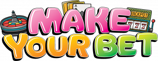Make Your Bet