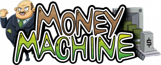 Money Machine