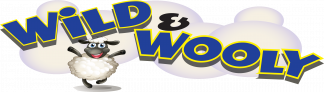 Wild & Wooly