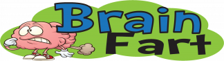 Brain Fart