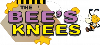The Bee's Knees