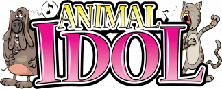 Animal Idol