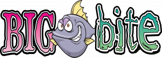 Big Bite