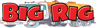 Big Rig