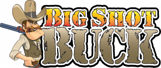 Big Shot Buck