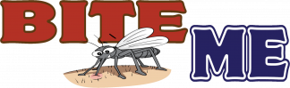 Bite Me