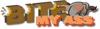 Bite My Ass
